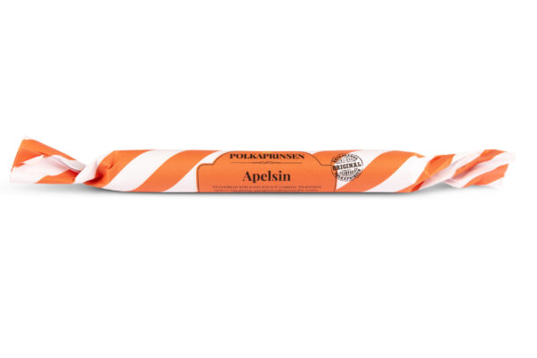 Apelsin