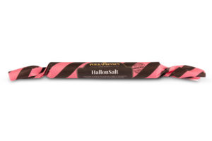 HallonSalt polkagris