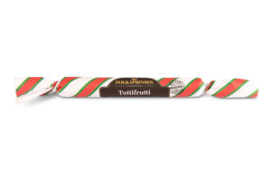 TuttiFrutti polkagris