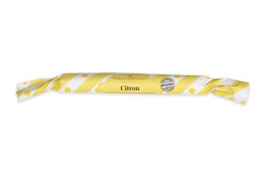 citron