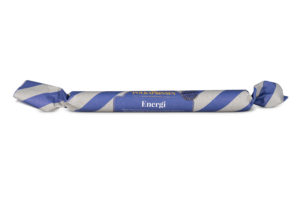 Energi