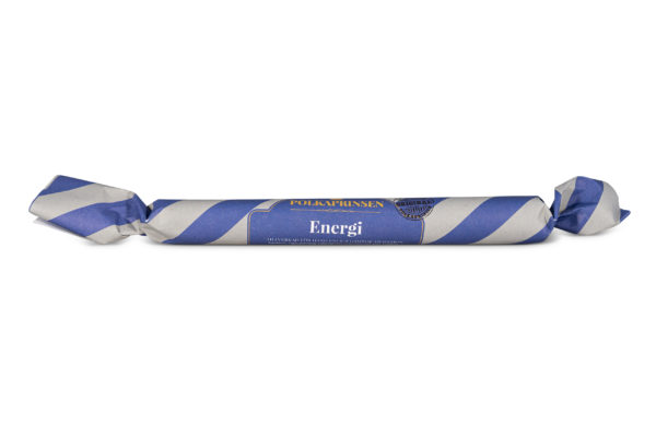Energi