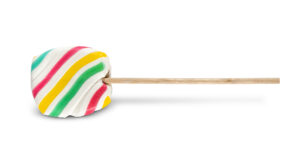 klubba tutti frutti