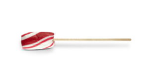 miniklubba polka