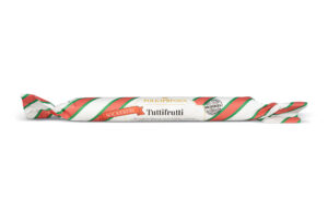 Sockerfri Tutti Frutti