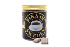 Fika of Sweden